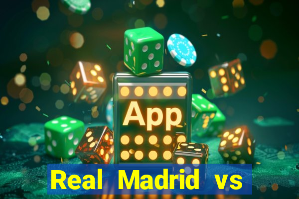 Real Madrid vs barcelona futemax